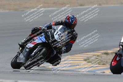 media/Apr-16-2023-CVMA (Sun) [[6bd2238b8d]]/Race 4 Supersport Open/